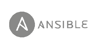 Ansible