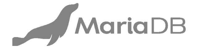 MariaDB