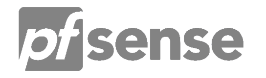 pfSense