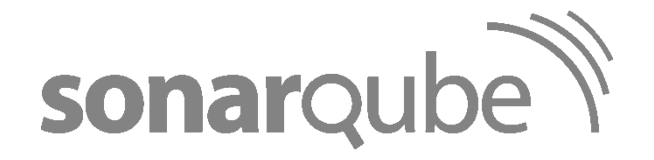 Sonarqube